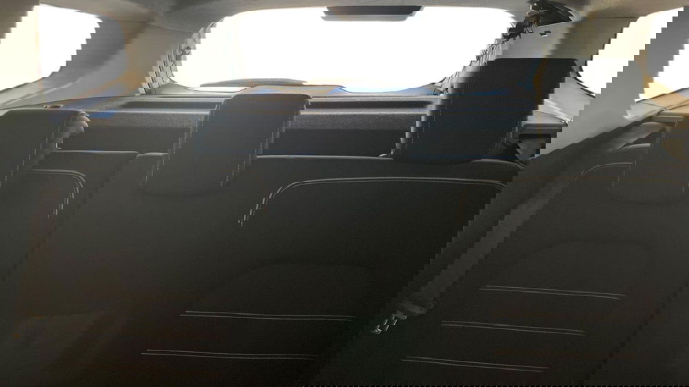 Dacia Duster usata a Catania (13)