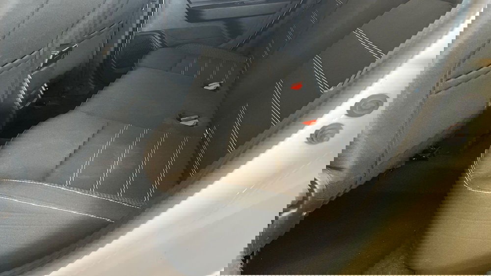 Dacia Duster usata a Catania (14)