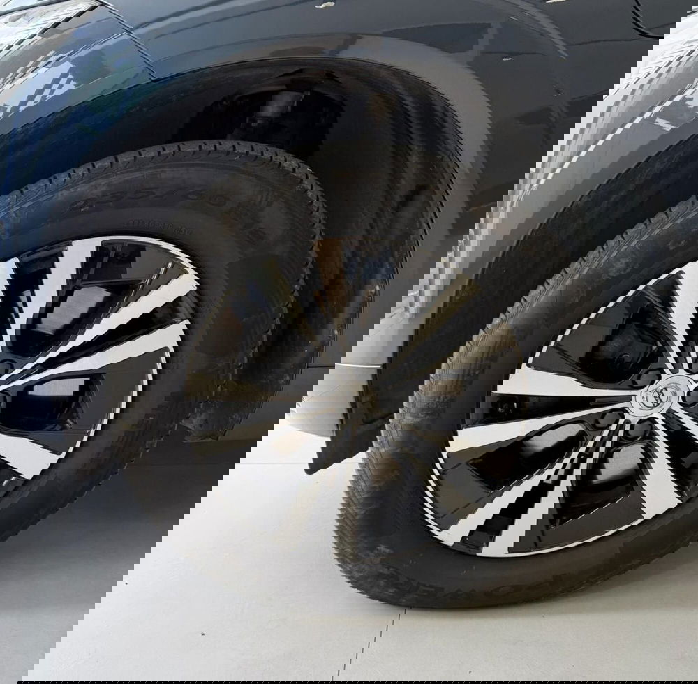 Volvo XC60 usata a Parma (3)