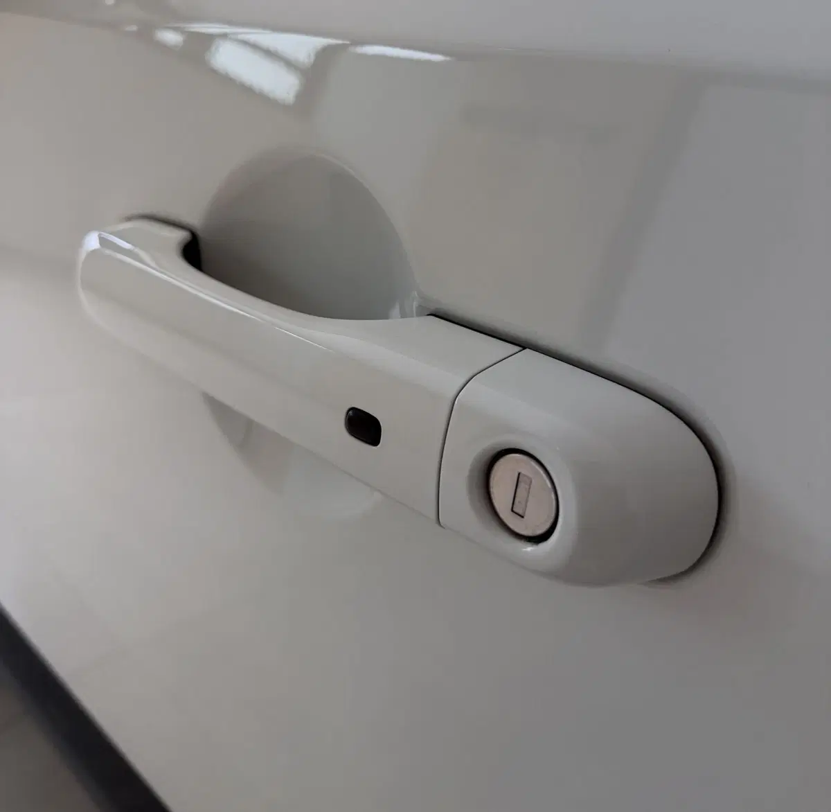 Jeep Renegade usata a Parma (11)