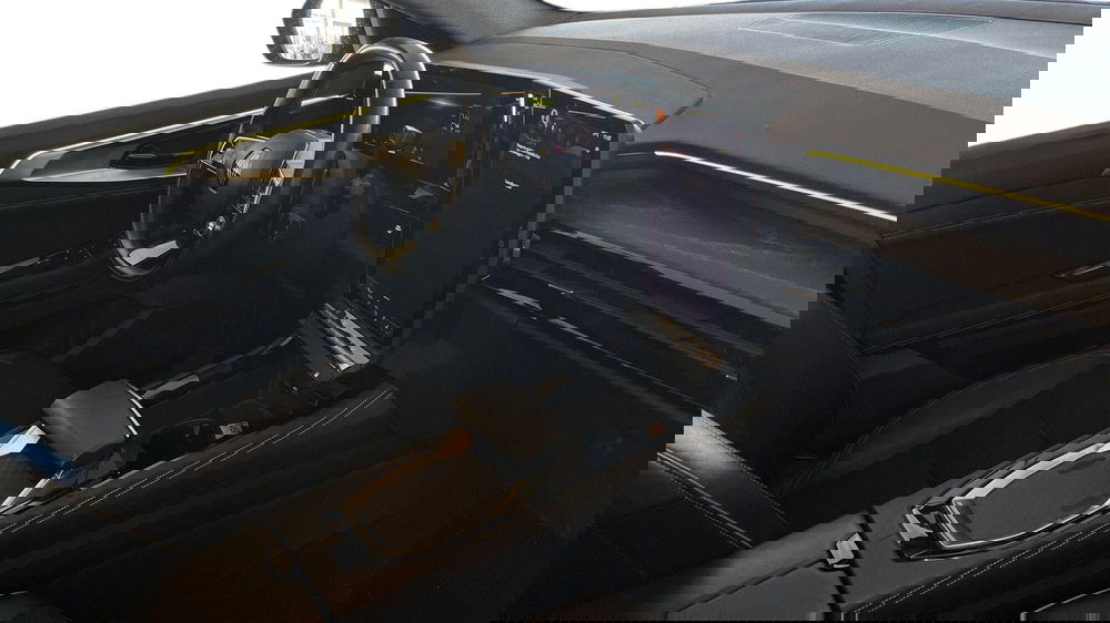 Renault Austral usata a Catania (10)