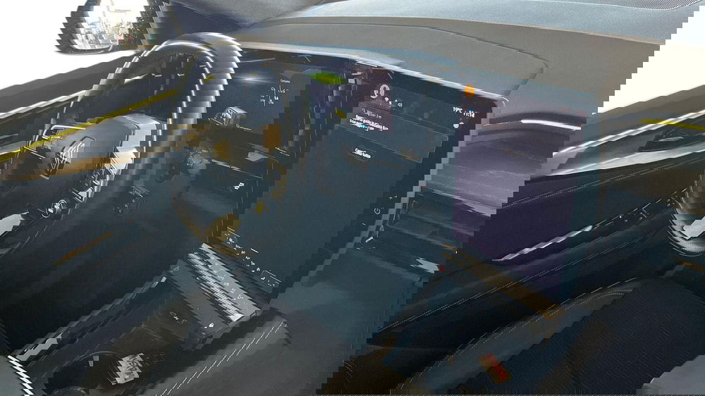 Renault Austral usata a Catania (12)