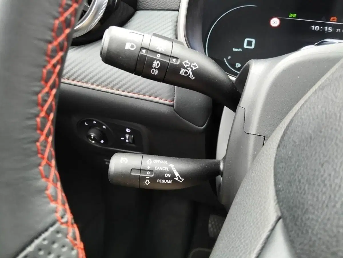 Mg ZS usata a Como (11)