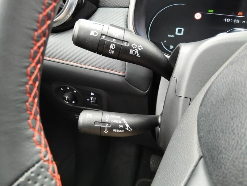 Mg ZS usata a Como (11)