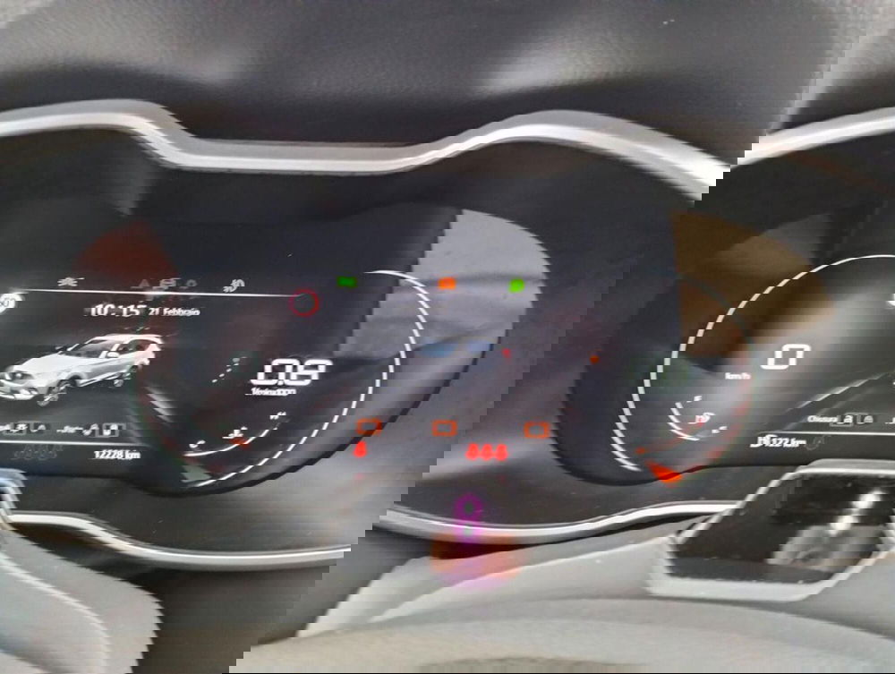 Mg ZS usata a Como (12)