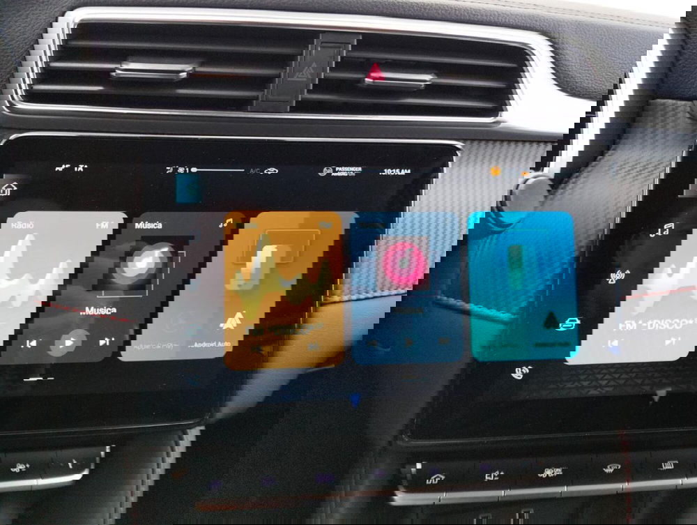 Mg ZS usata a Como (14)