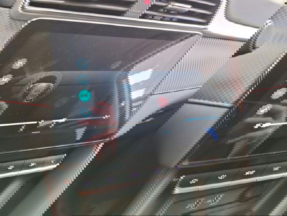 Mg ZS usata a Como (15)