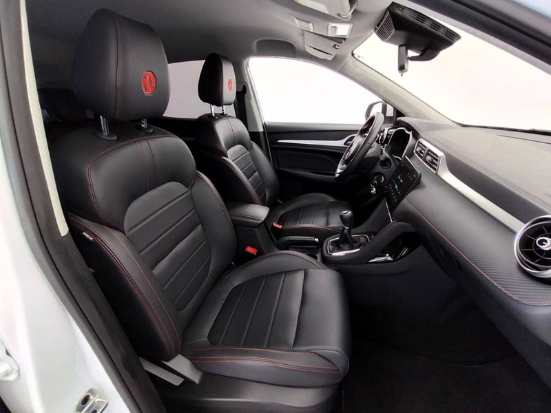 Mg ZS usata a Como (3)