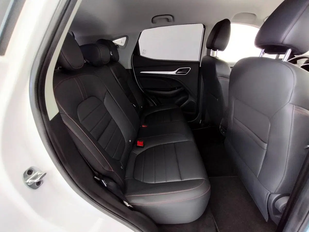 Mg ZS usata a Como (5)