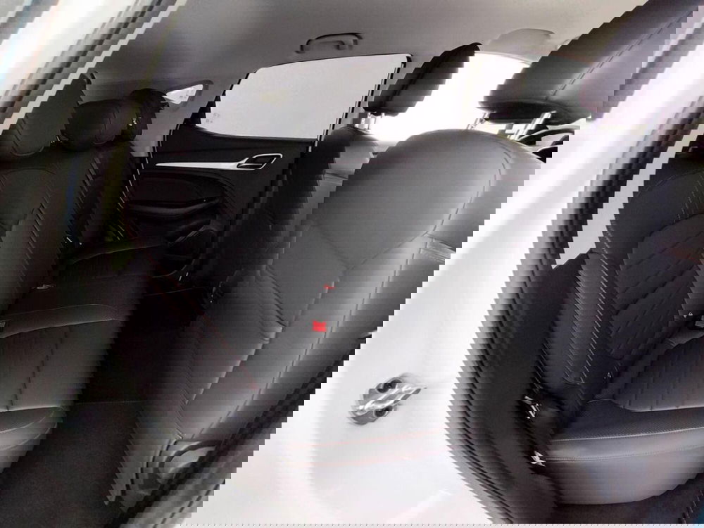 Mg ZS usata a Como (5)