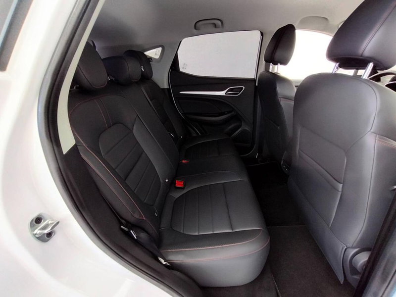 Mg ZS usata a Como (5)