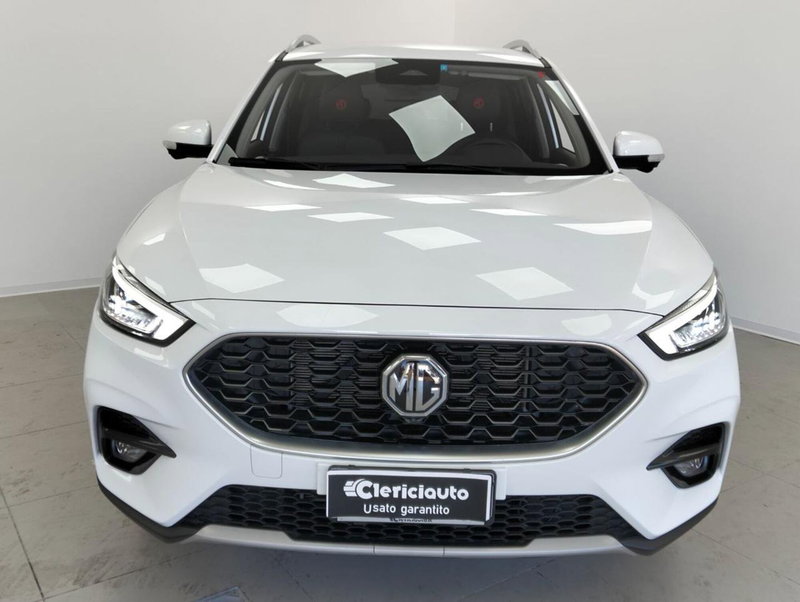 Mg ZS usata a Como (6)