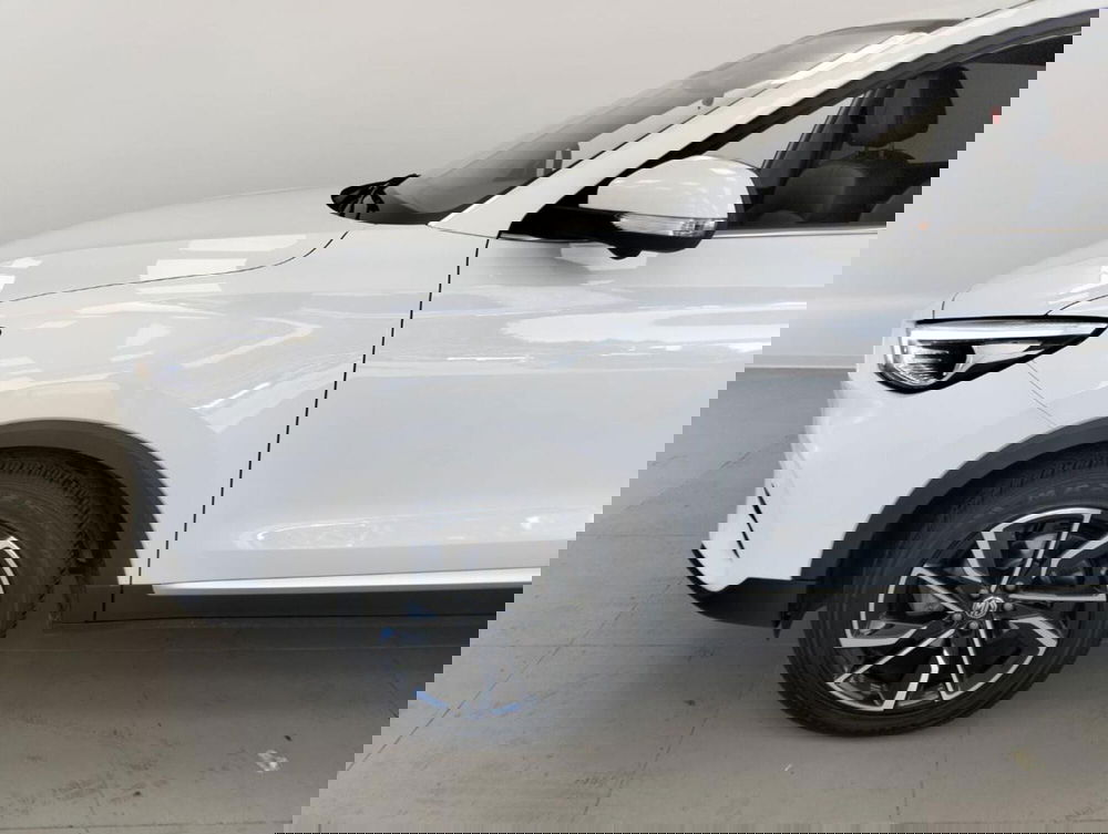 Mg ZS usata a Como (9)