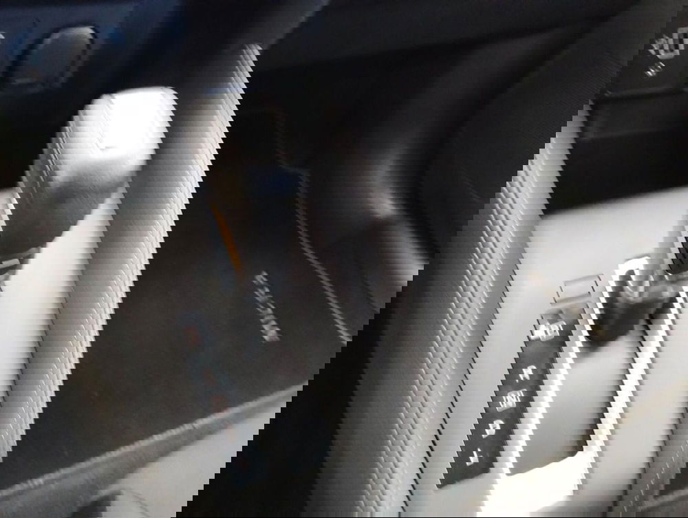 Nissan Micra usata a Como (17)