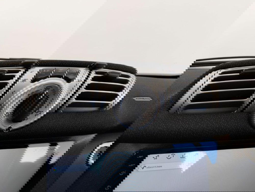 smart Fortwo usata a Como (10)