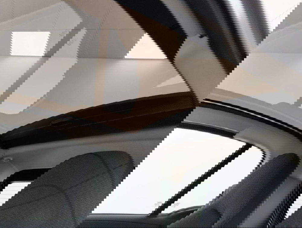 smart Fortwo usata a Como (15)