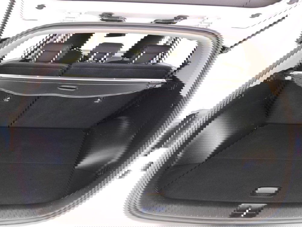 Kia Sportage usata a Como (18)