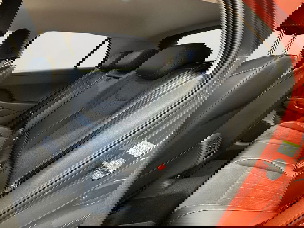 Volkswagen T-Roc nuova a Padova (8)