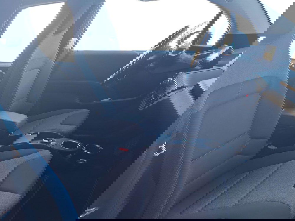 BMW i3 usata a Pescara (12)