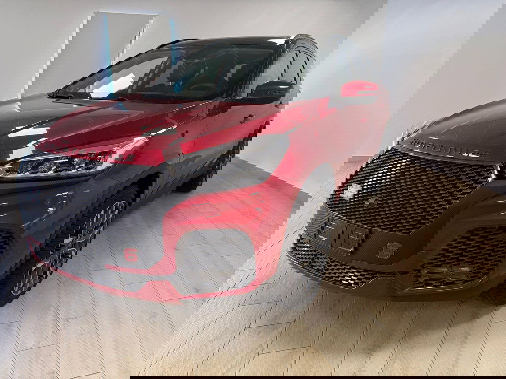 Sportequipe Sportequipe 6 nuova a Torino