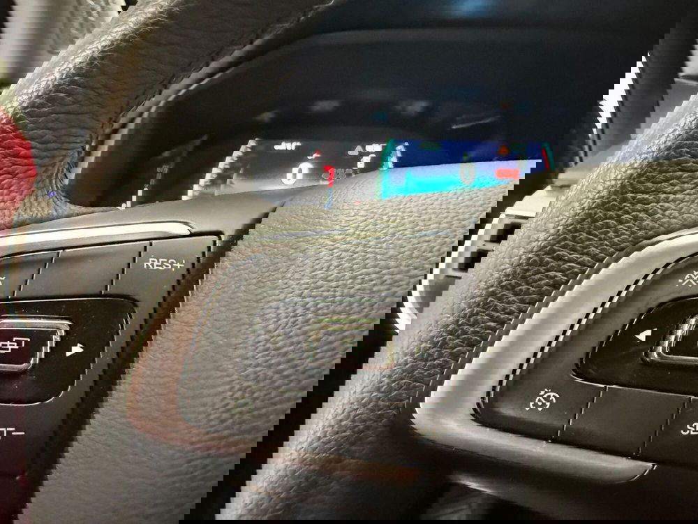 Sportequipe Sportequipe 6 nuova a Torino (11)