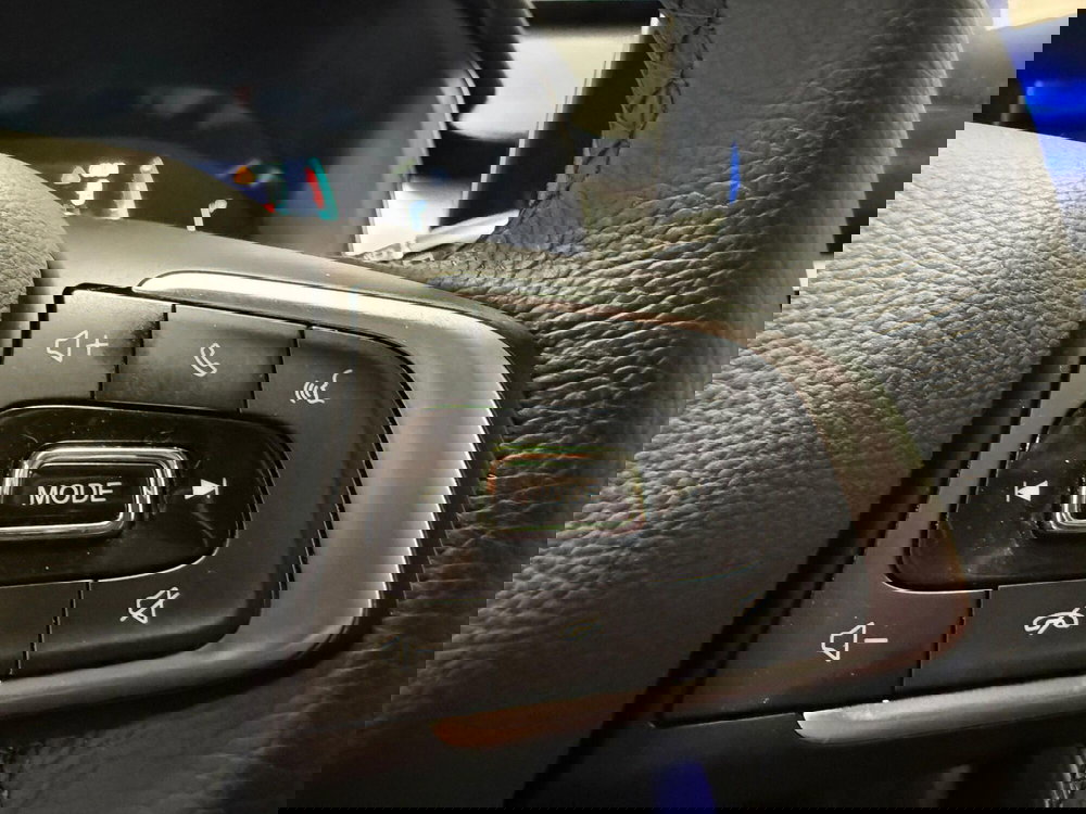 Sportequipe Sportequipe 6 nuova a Torino (13)