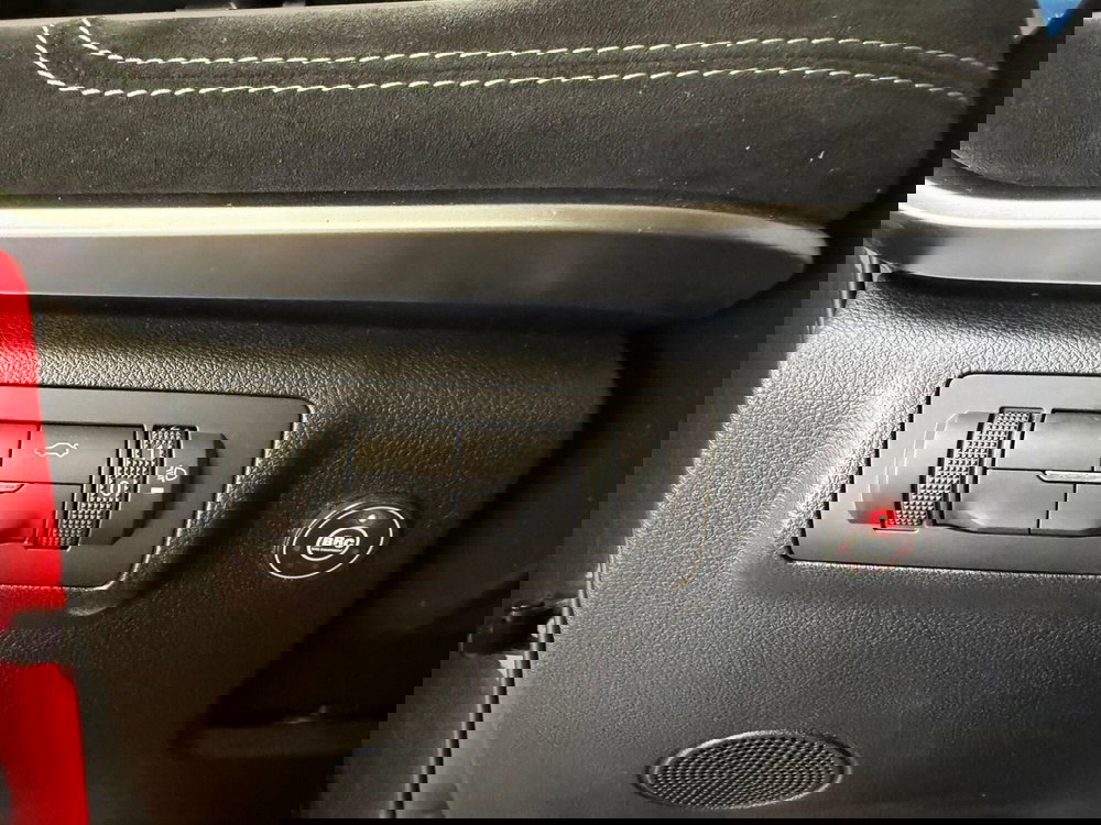 Sportequipe Sportequipe 6 nuova a Torino (14)