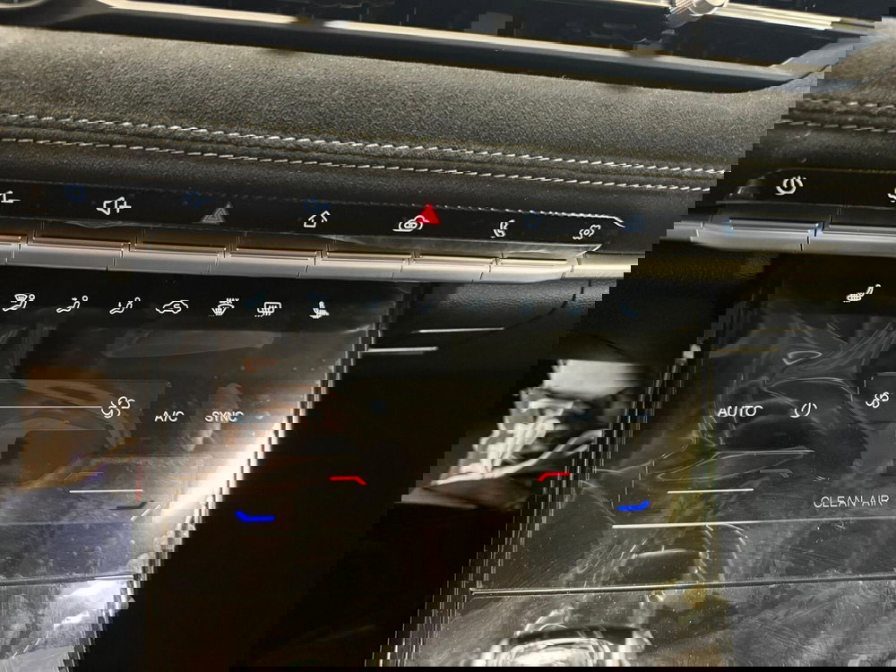 Sportequipe Sportequipe 6 nuova a Torino (15)