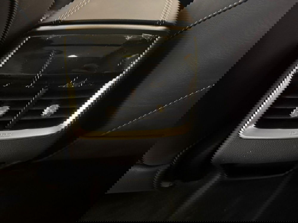 Sportequipe Sportequipe 6 nuova a Torino (18)