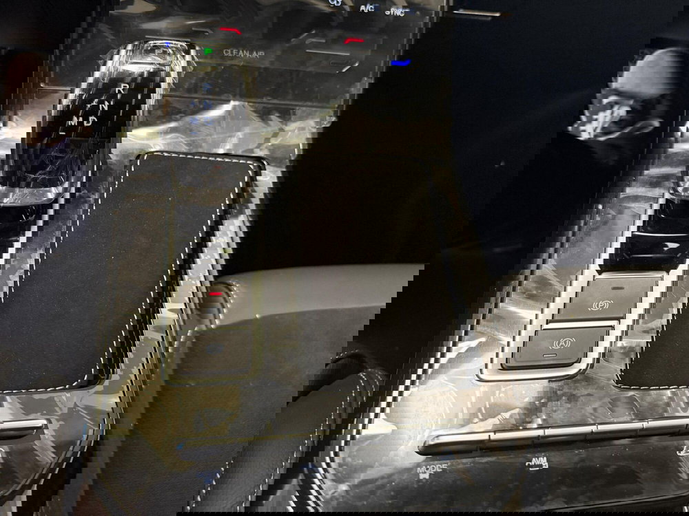 Sportequipe Sportequipe 6 nuova a Torino (20)