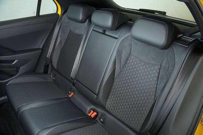 Volkswagen T-Roc usata a Perugia (9)