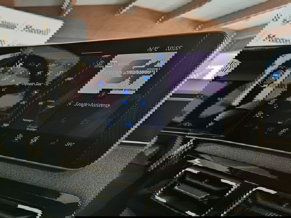 Renault Renault 5 usata a Brescia (13)