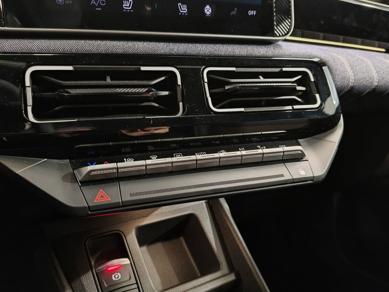 Renault Renault 5 usata a Brescia (14)