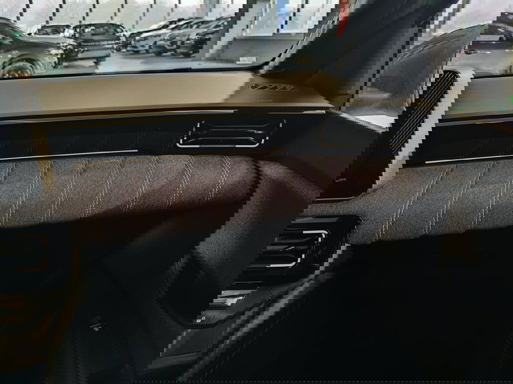 Renault Renault 5 usata a Brescia (15)