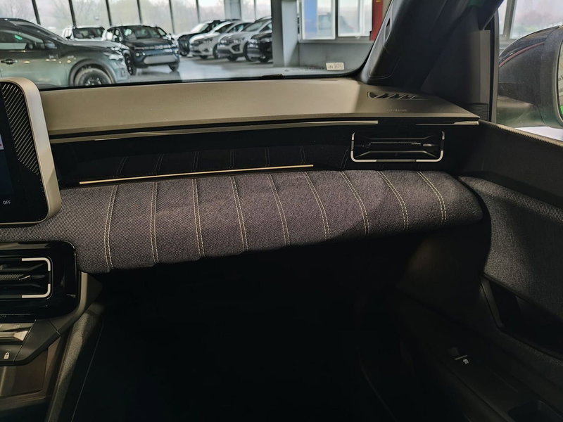 Renault Renault 5 usata a Brescia (15)