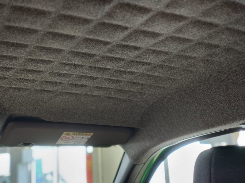 Renault Renault 5 usata a Brescia (18)