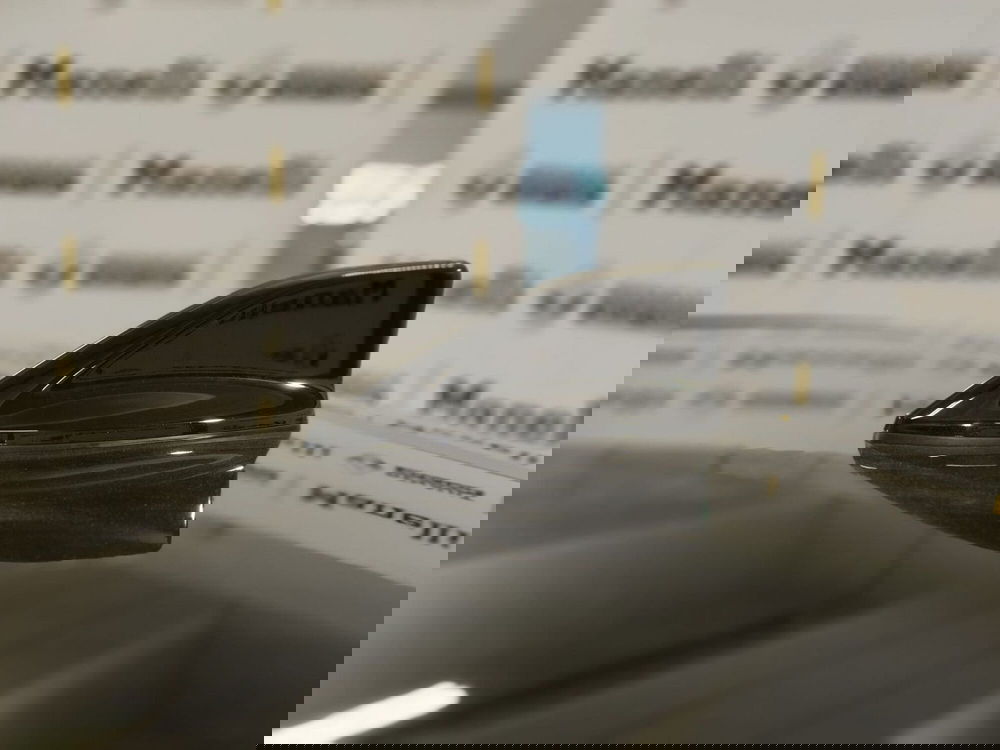 Renault Renault 5 usata a Brescia (19)