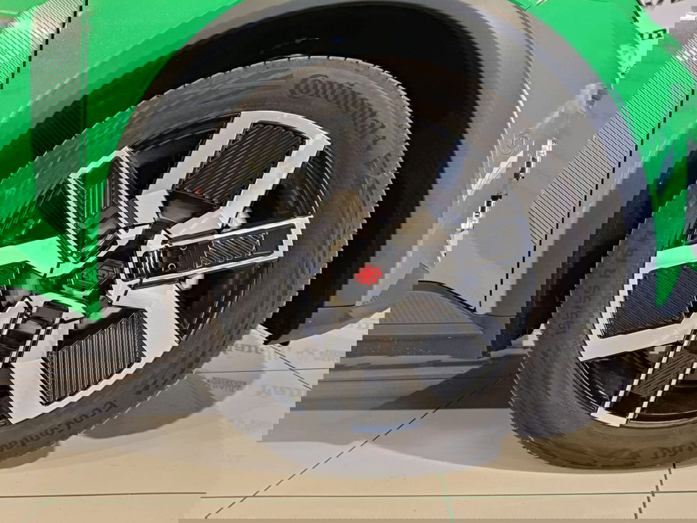 Renault Renault 5 usata a Brescia (5)