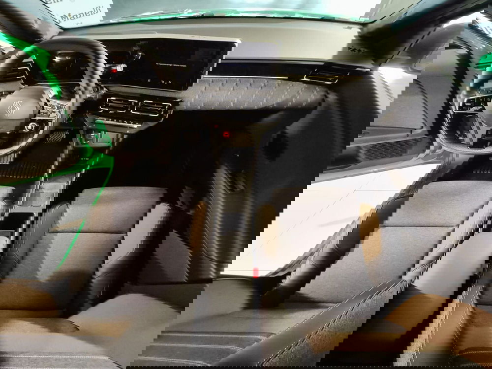 Renault Renault 5 usata a Brescia (8)