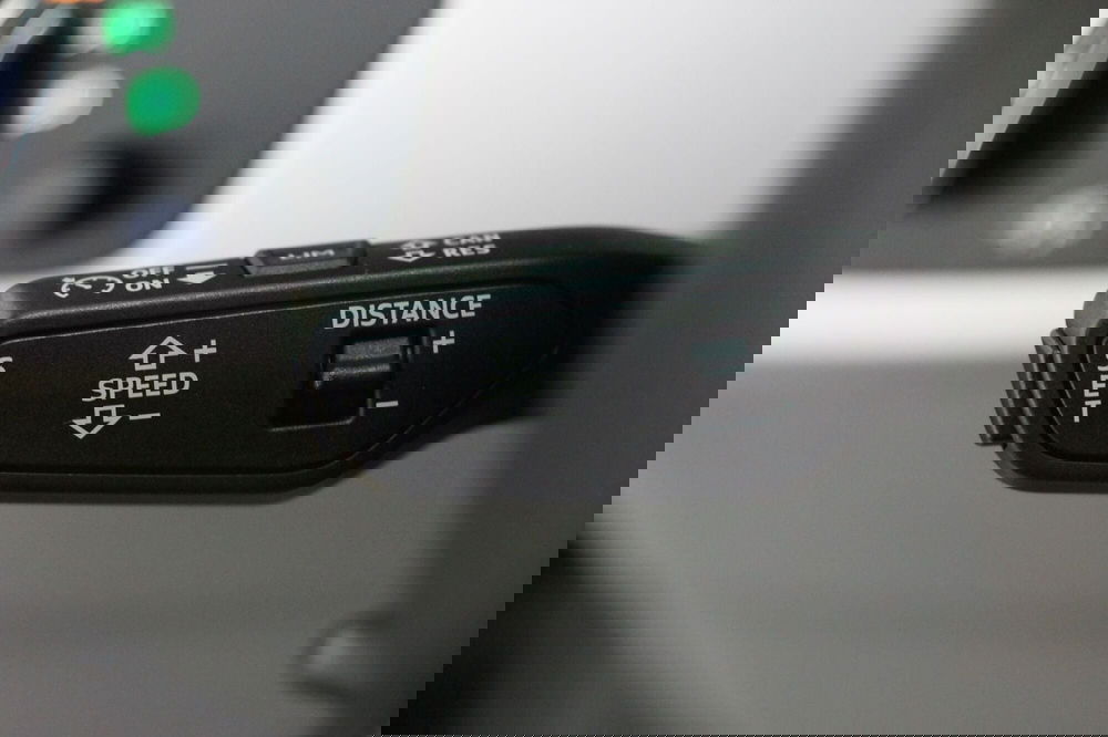 Audi A4 usata a Torino (13)