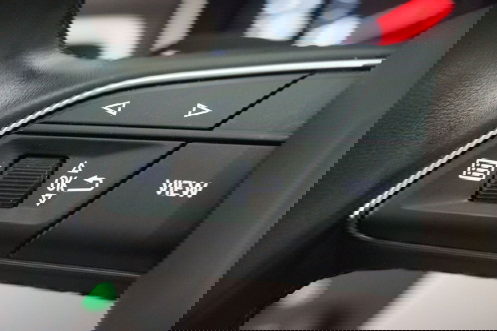 Audi A4 usata a Torino (14)