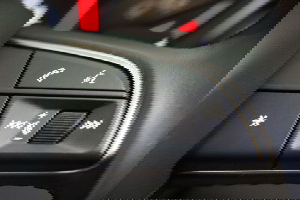 Audi A4 usata a Torino (15)