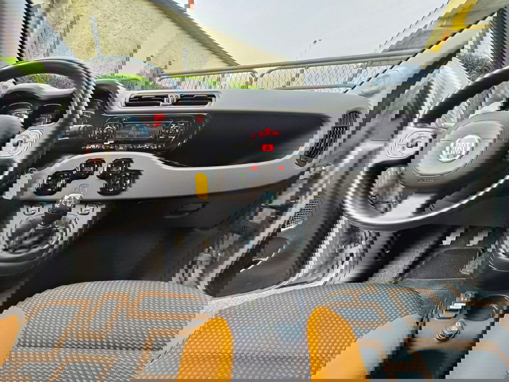 Fiat Panda usata a Brescia (11)