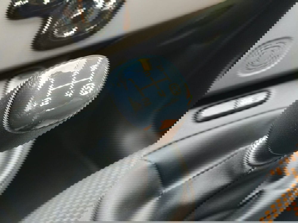 Fiat Panda usata a Brescia (16)