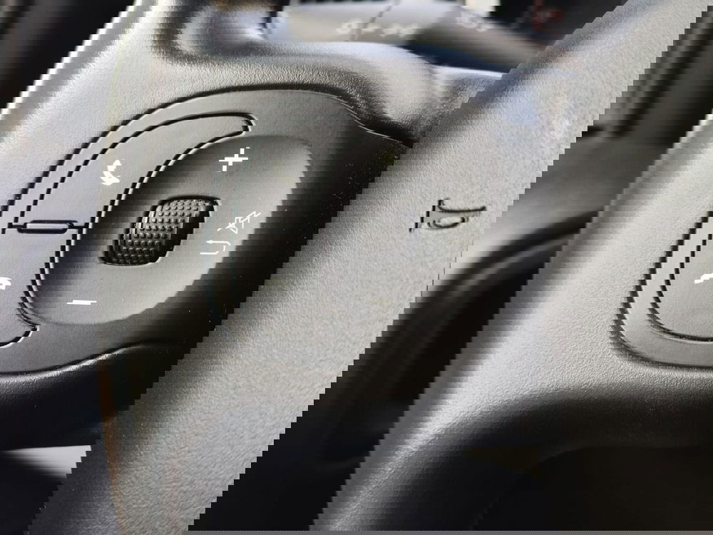 Fiat Panda usata a Brescia (18)