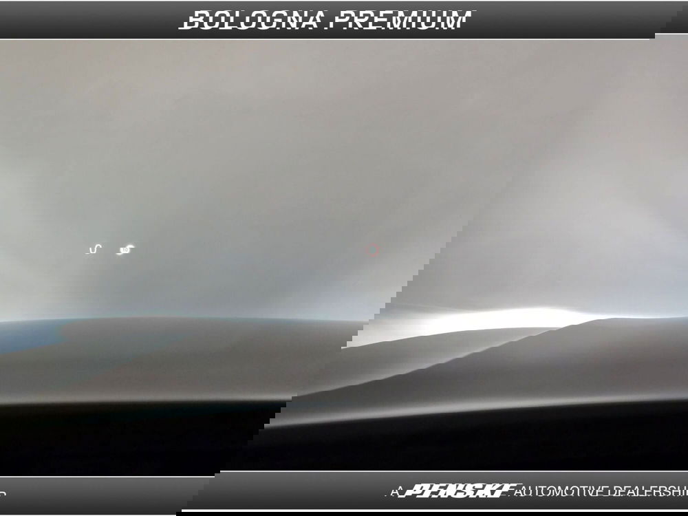 Volvo XC60 usata a Bologna (14)