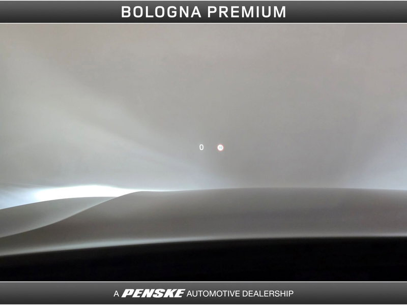 Volvo XC60 usata a Bologna (14)