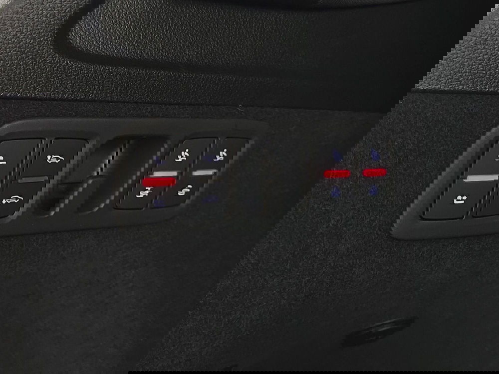 Audi Q7 usata a Cuneo (11)