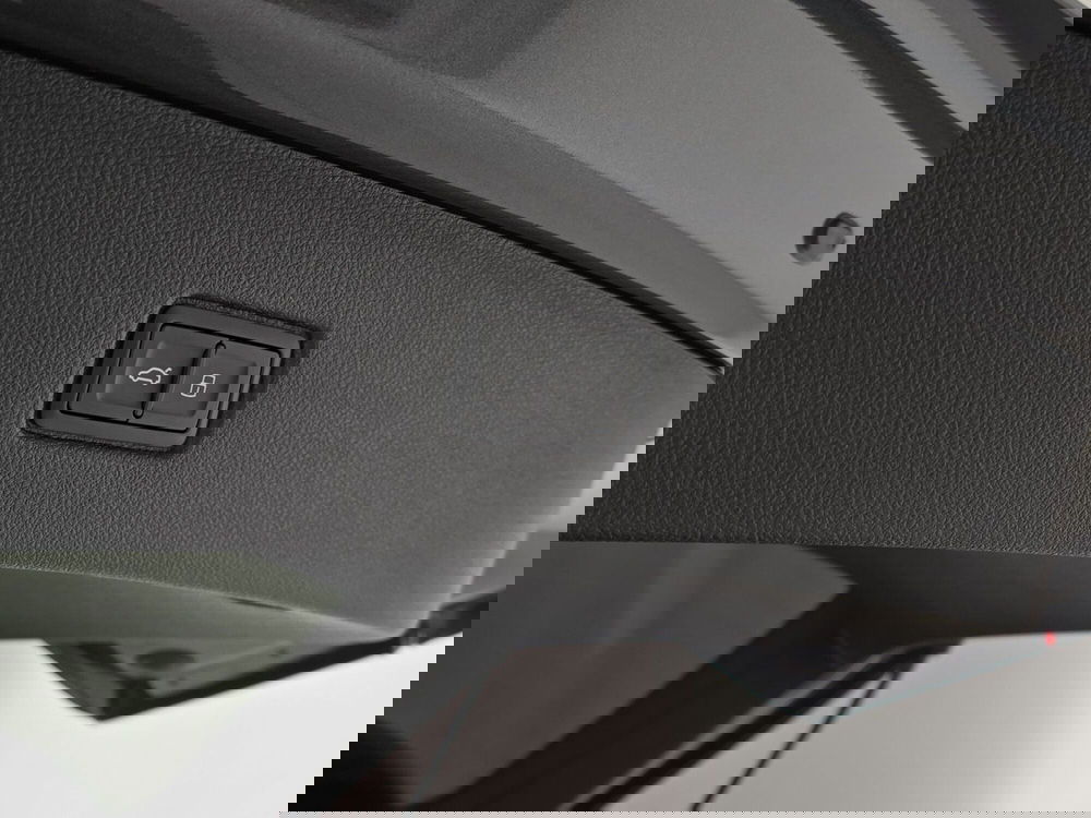 Audi Q7 usata a Cuneo (12)