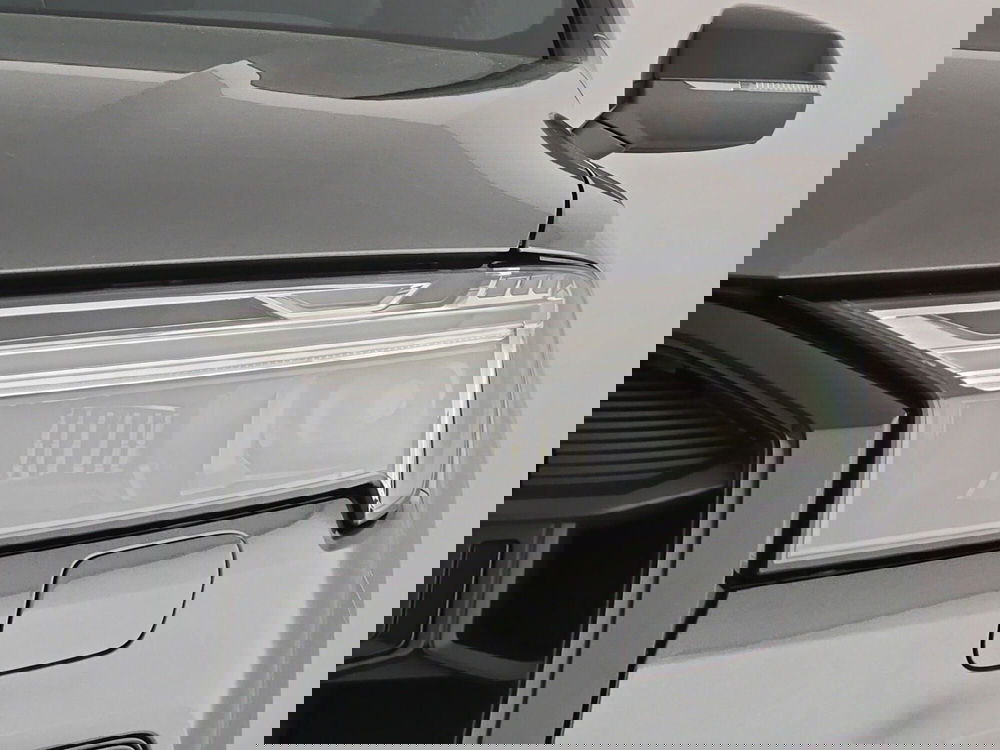 Audi Q7 usata a Cuneo (6)